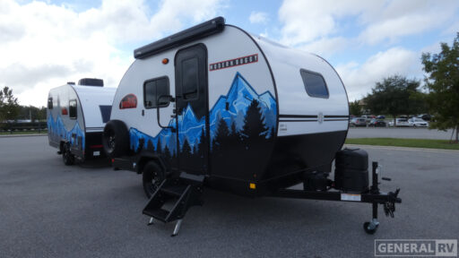 2026 Modern Buggy Big Buggy BB14