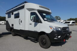 RV Image