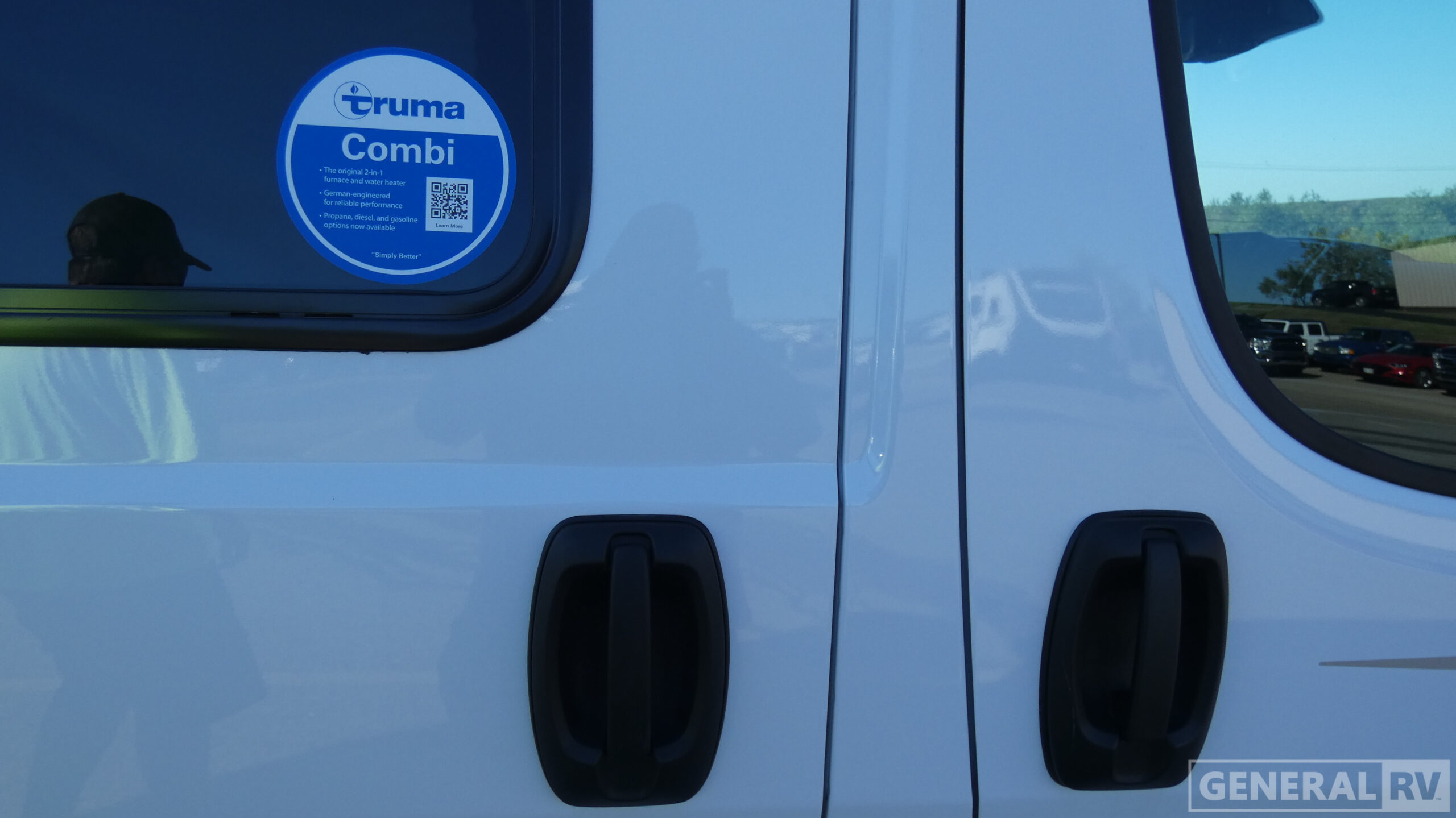 2026 Winnebago Solis 59P for Sale