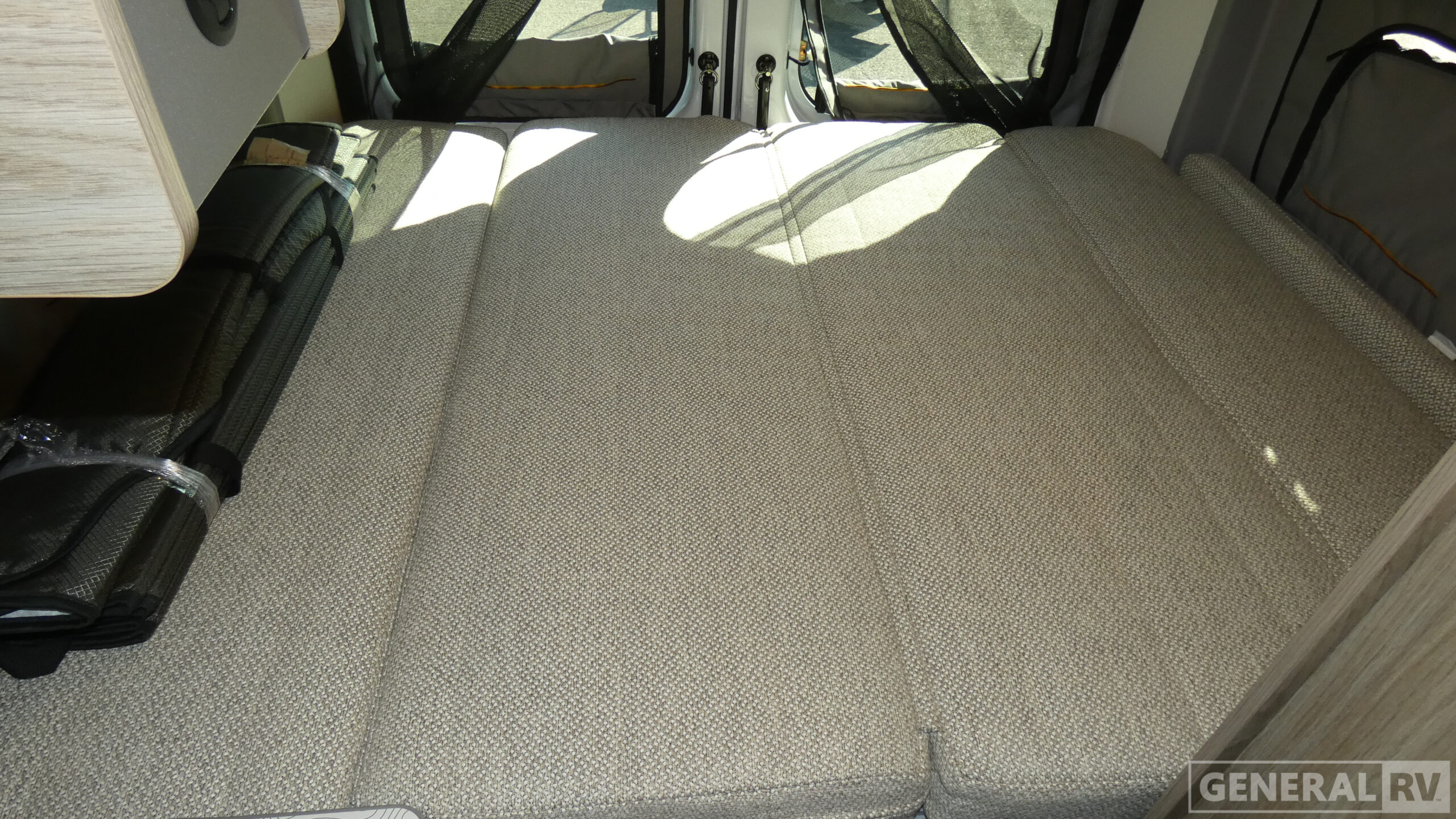 2026 Winnebago Solis 59P for Sale