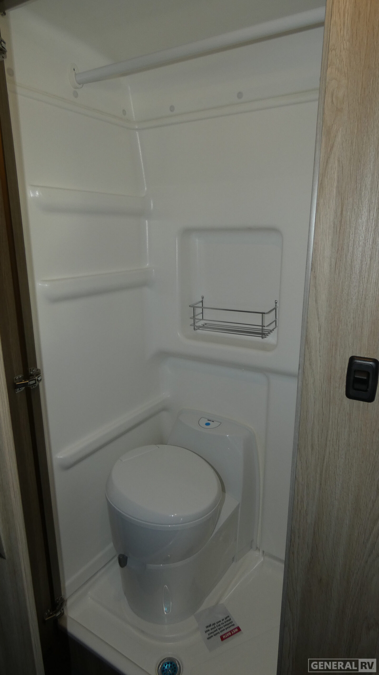 2026 Winnebago Solis 59P for Sale