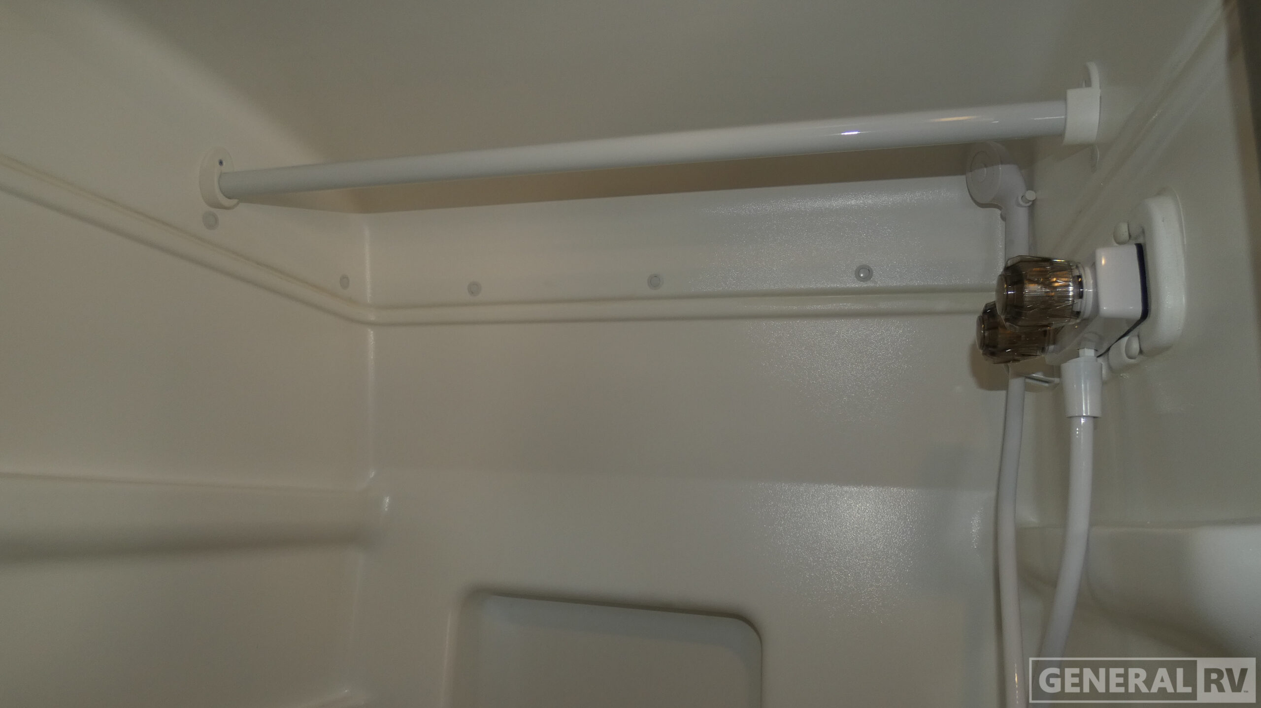2026 Winnebago Solis 59P for Sale