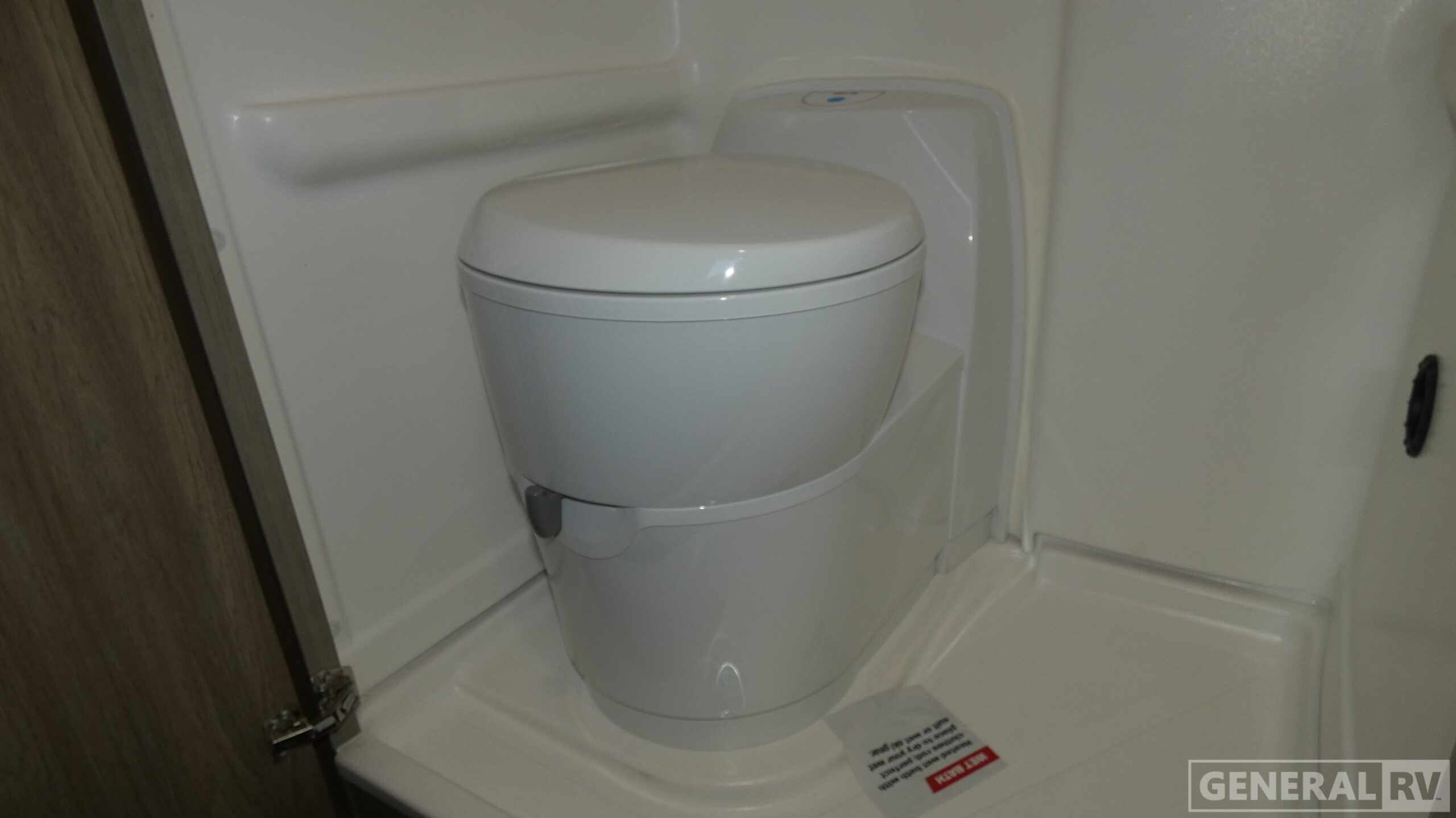 2026 Winnebago Solis 59P for Sale