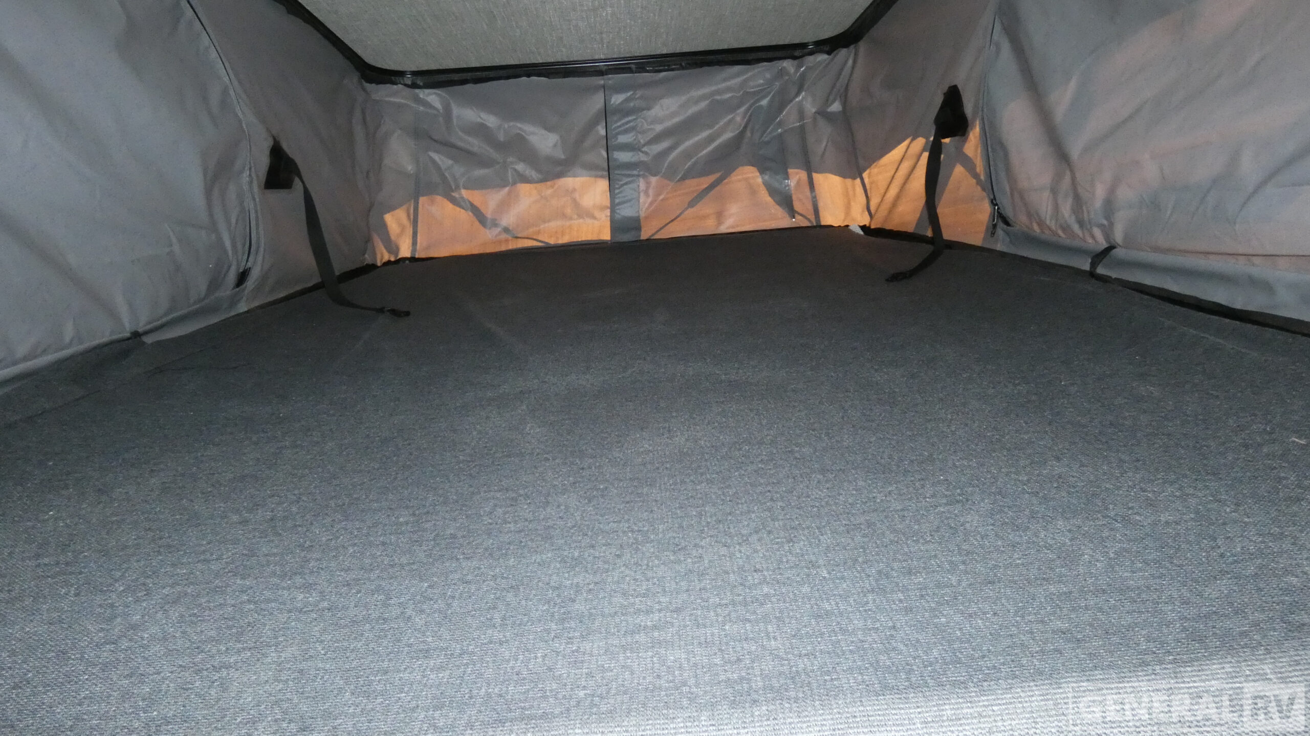 2026 Winnebago Solis 59P for Sale