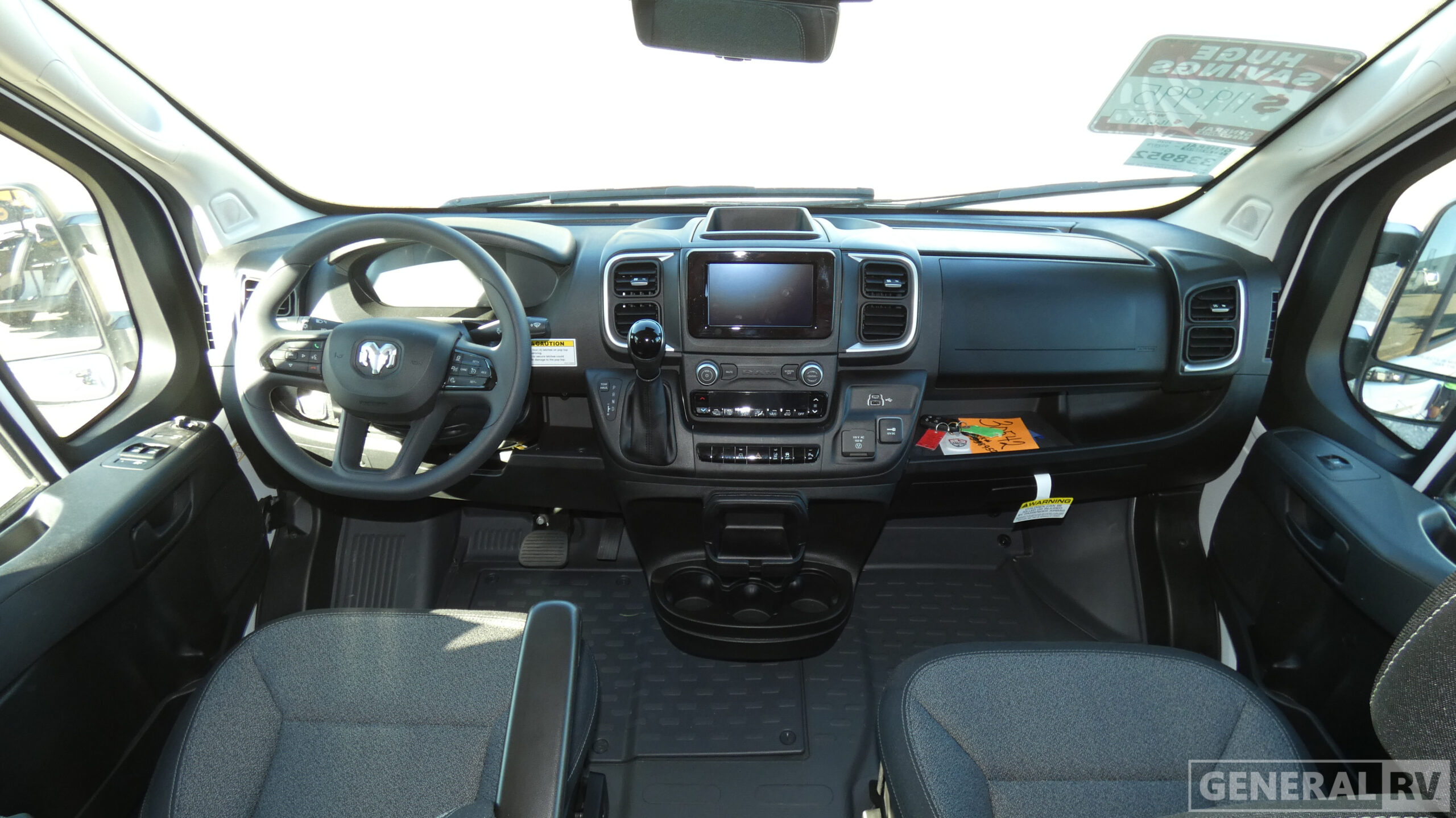 2026 Winnebago Solis 59P for Sale