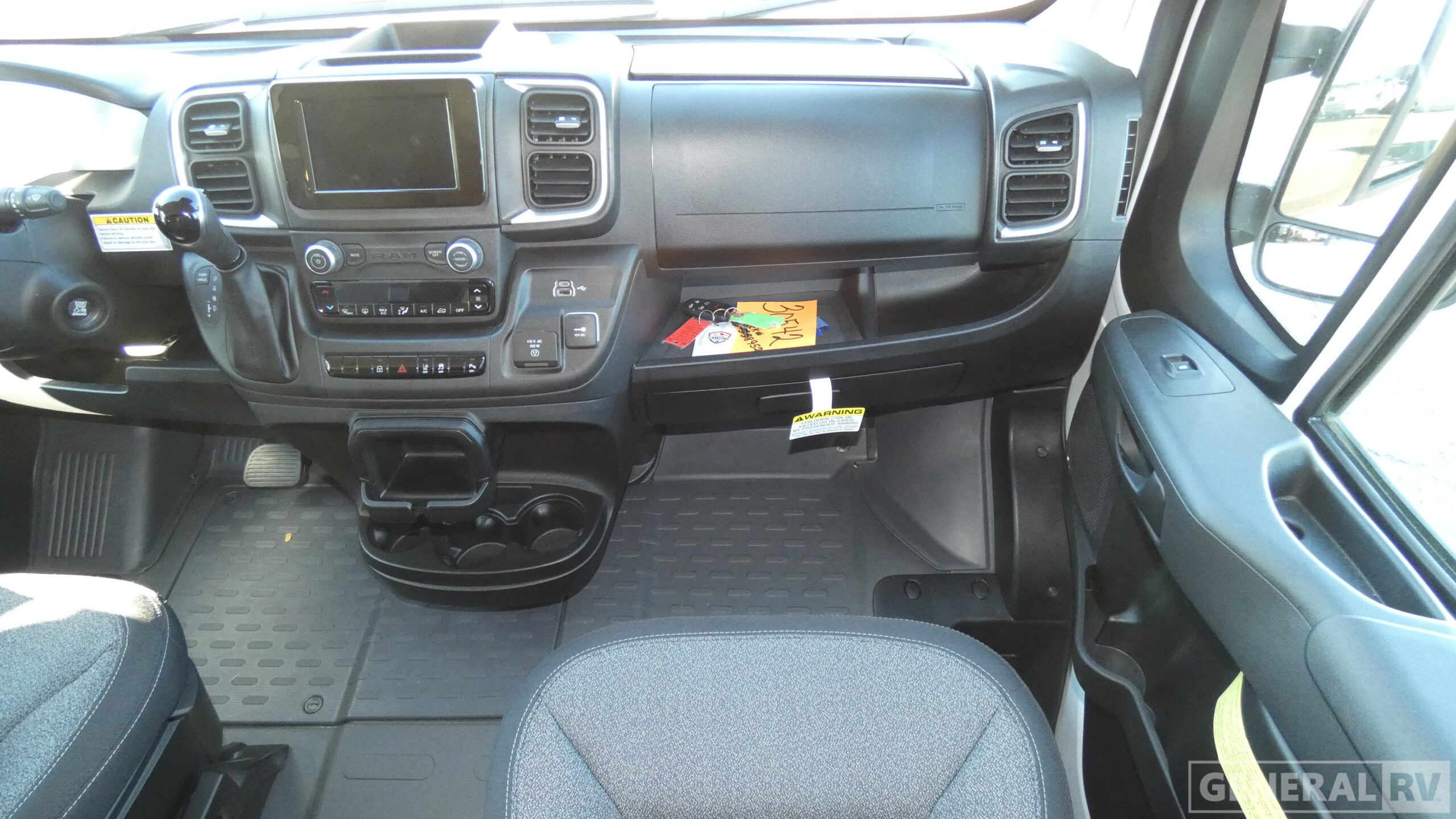 2026 Winnebago Solis 59P for Sale