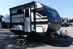 RV Image
