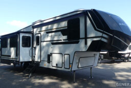 RV Image