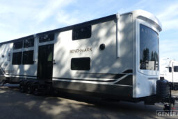 RV Image