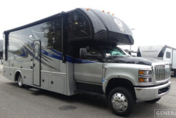 RV Image