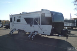 RV Image