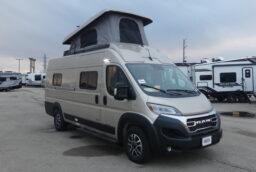 RV Image