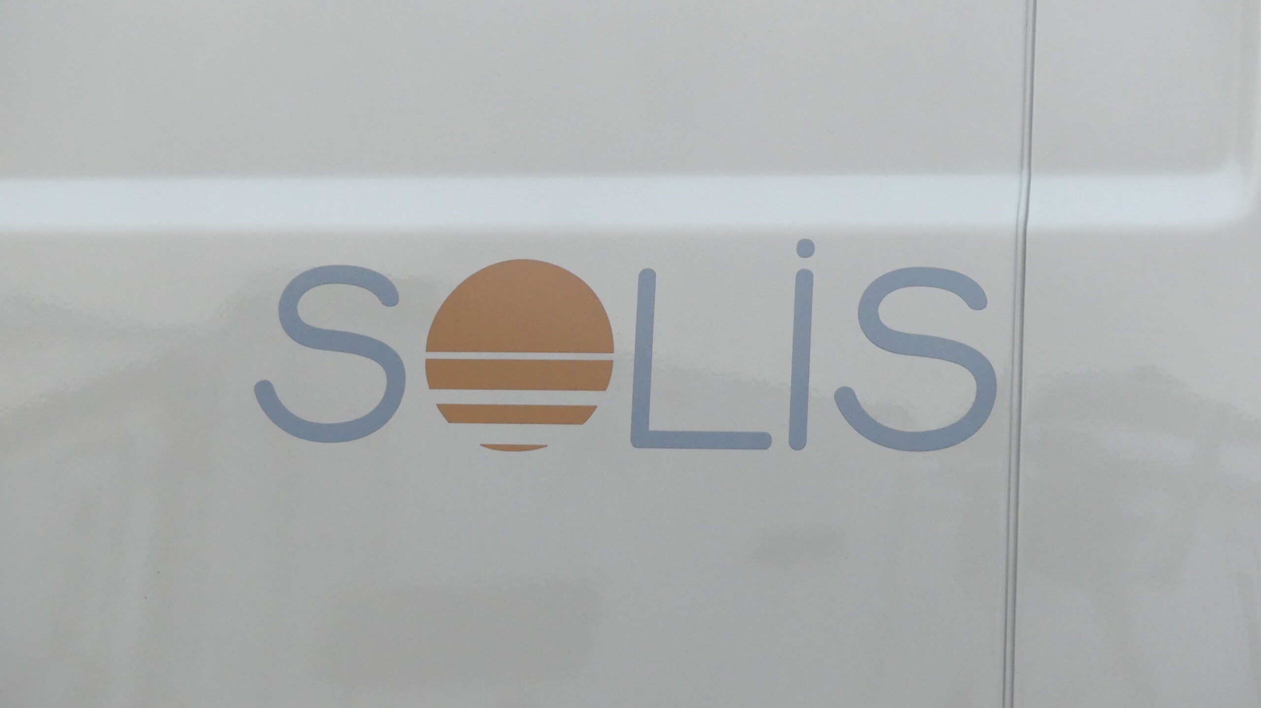 2026 Solis/59PX/2026 image-33