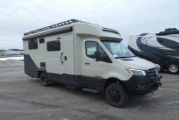 RV Image