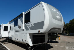 RV Image