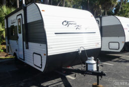 RV Image