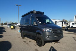 RV Image