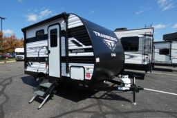 RV Image