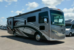 RV Image