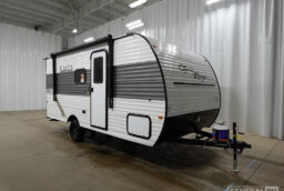RV Image