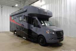 RV Image