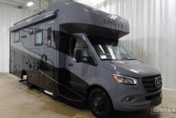 RV Image