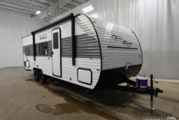 RV Image