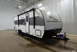 RV Image
