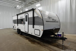 RV Image