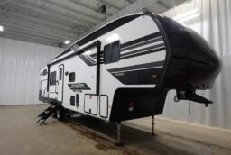 RV Image