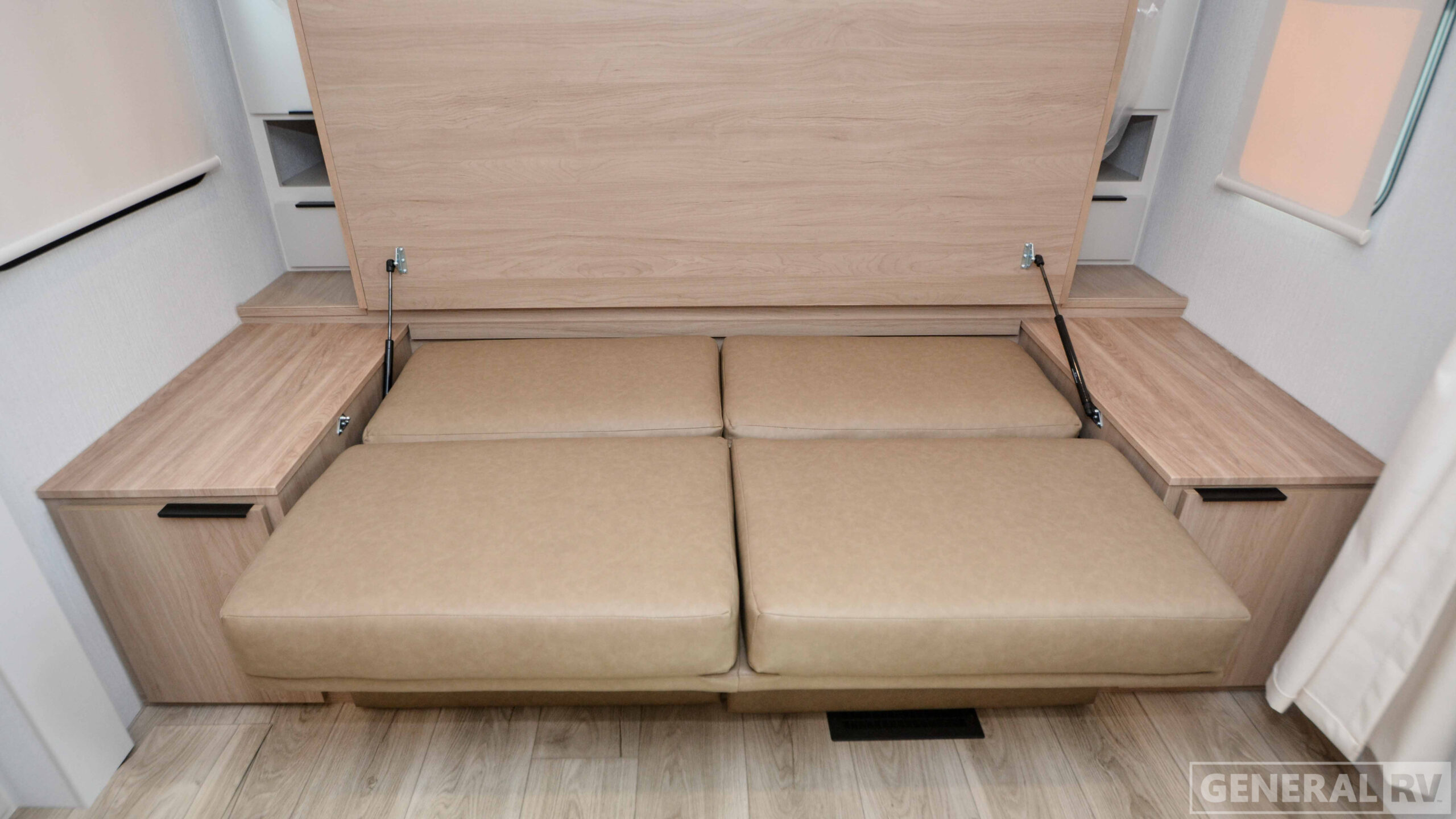 Thrive/22MBH/2026 image-9