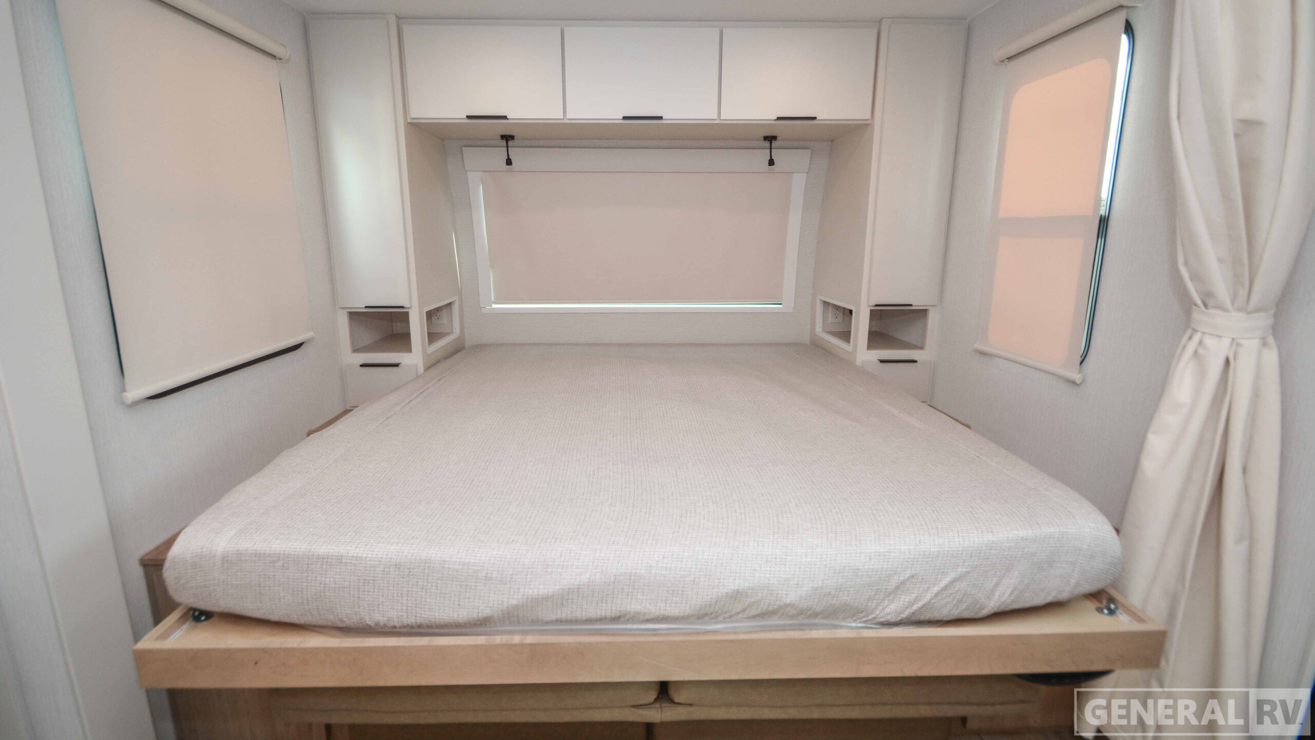 Thrive/22MBH/2026 image-10