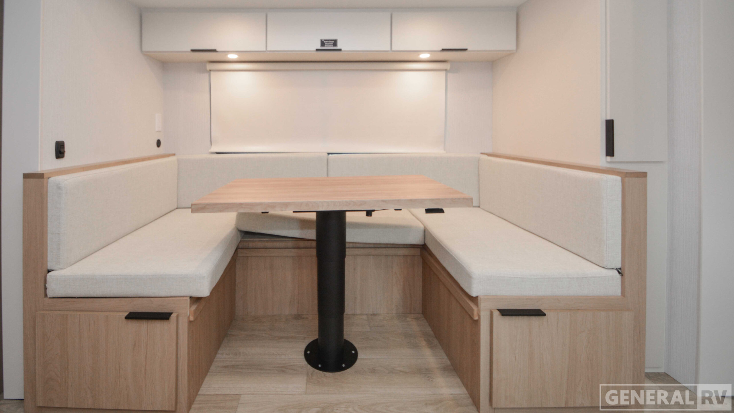 Thrive/22MBH/2026 image-12