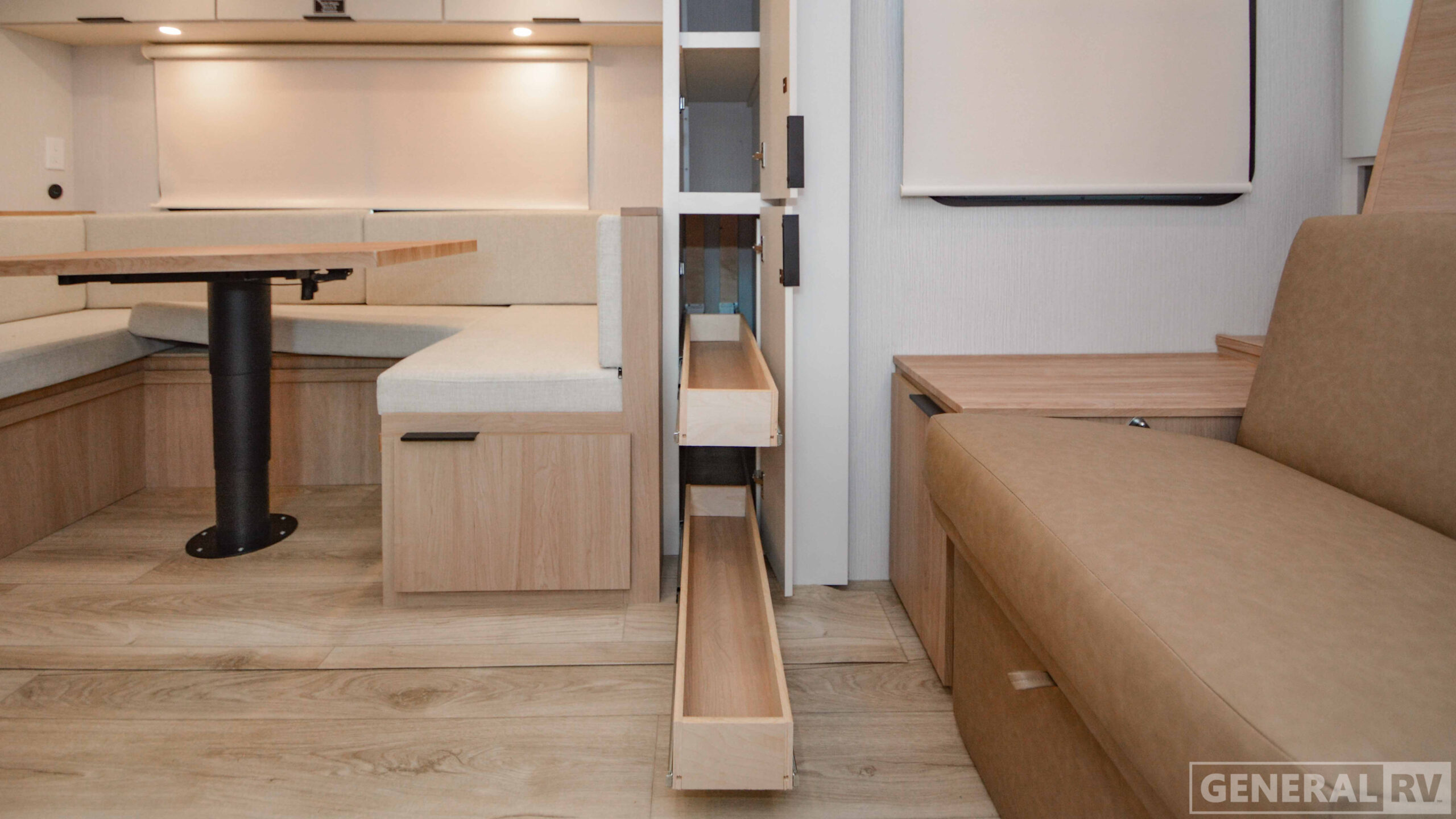 Thrive/22MBH/2026 image-13