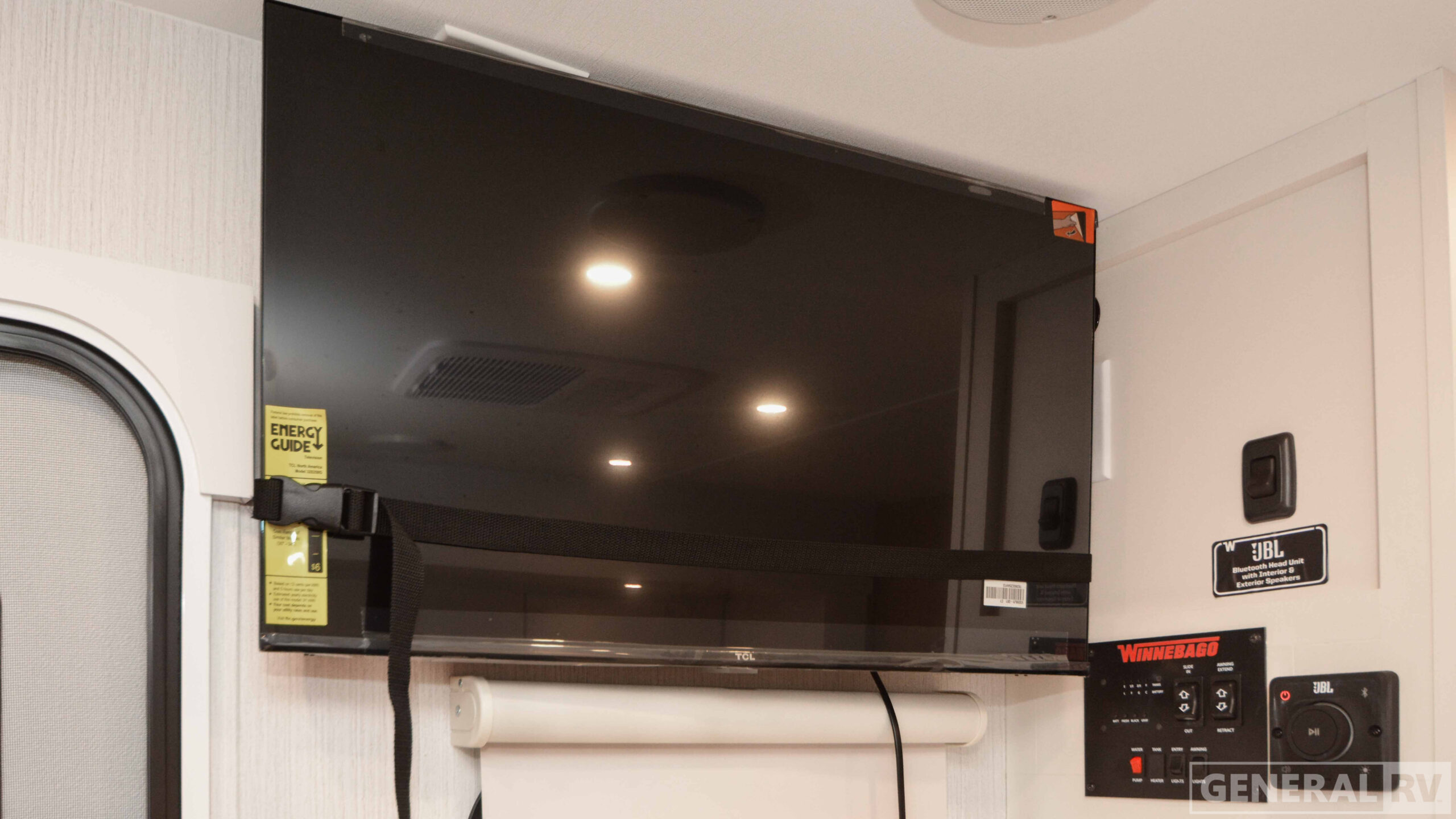 Thrive/22MBH/2026 image-15