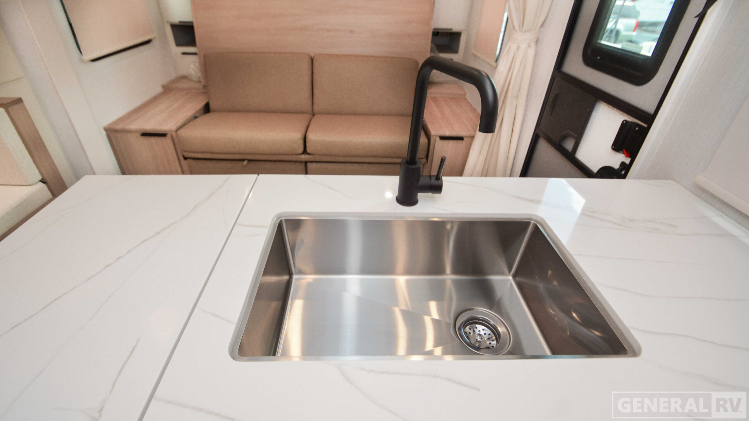 Thrive/22MBH/2026 image-17