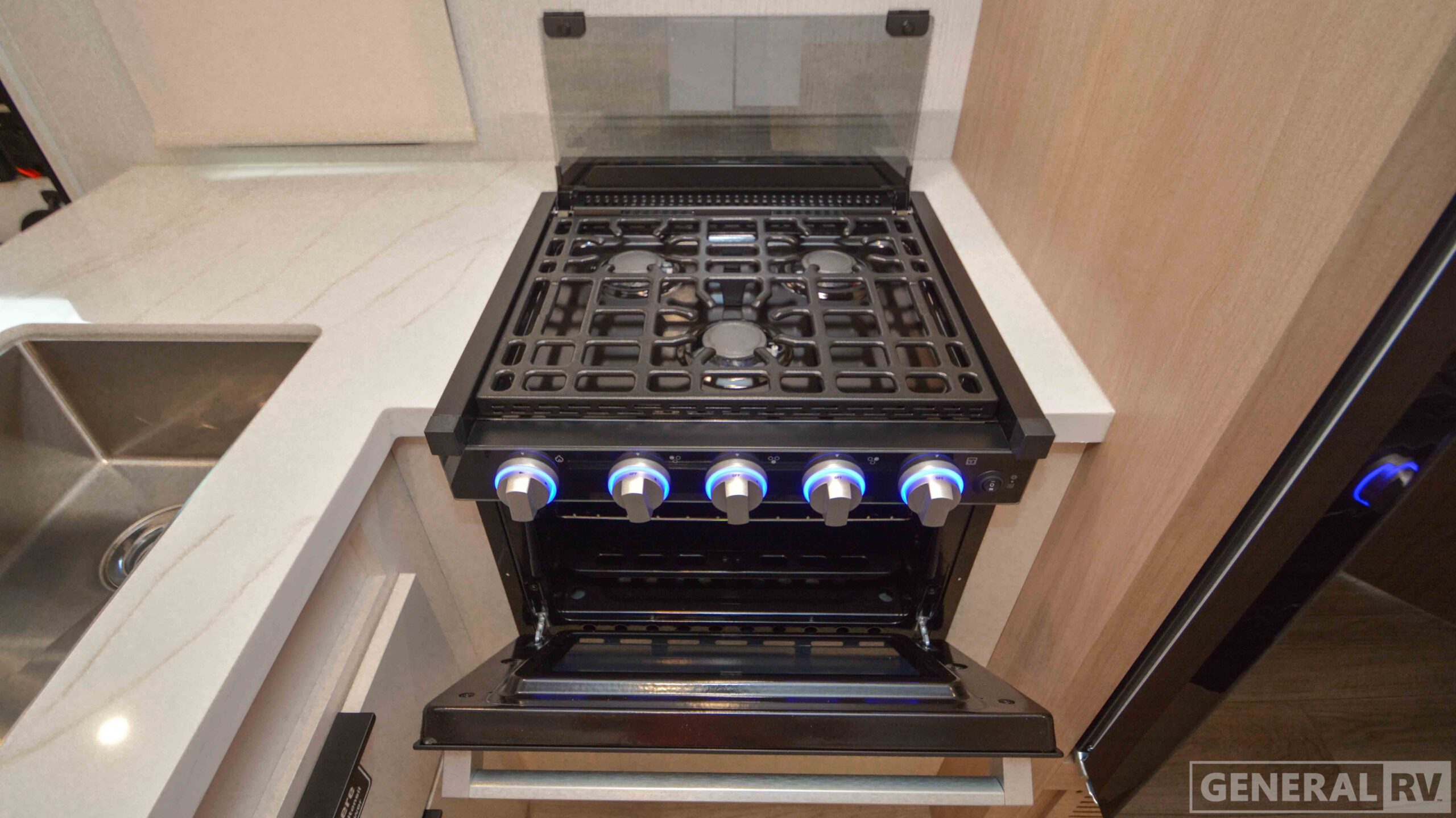 Thrive/22MBH/2026 image-18