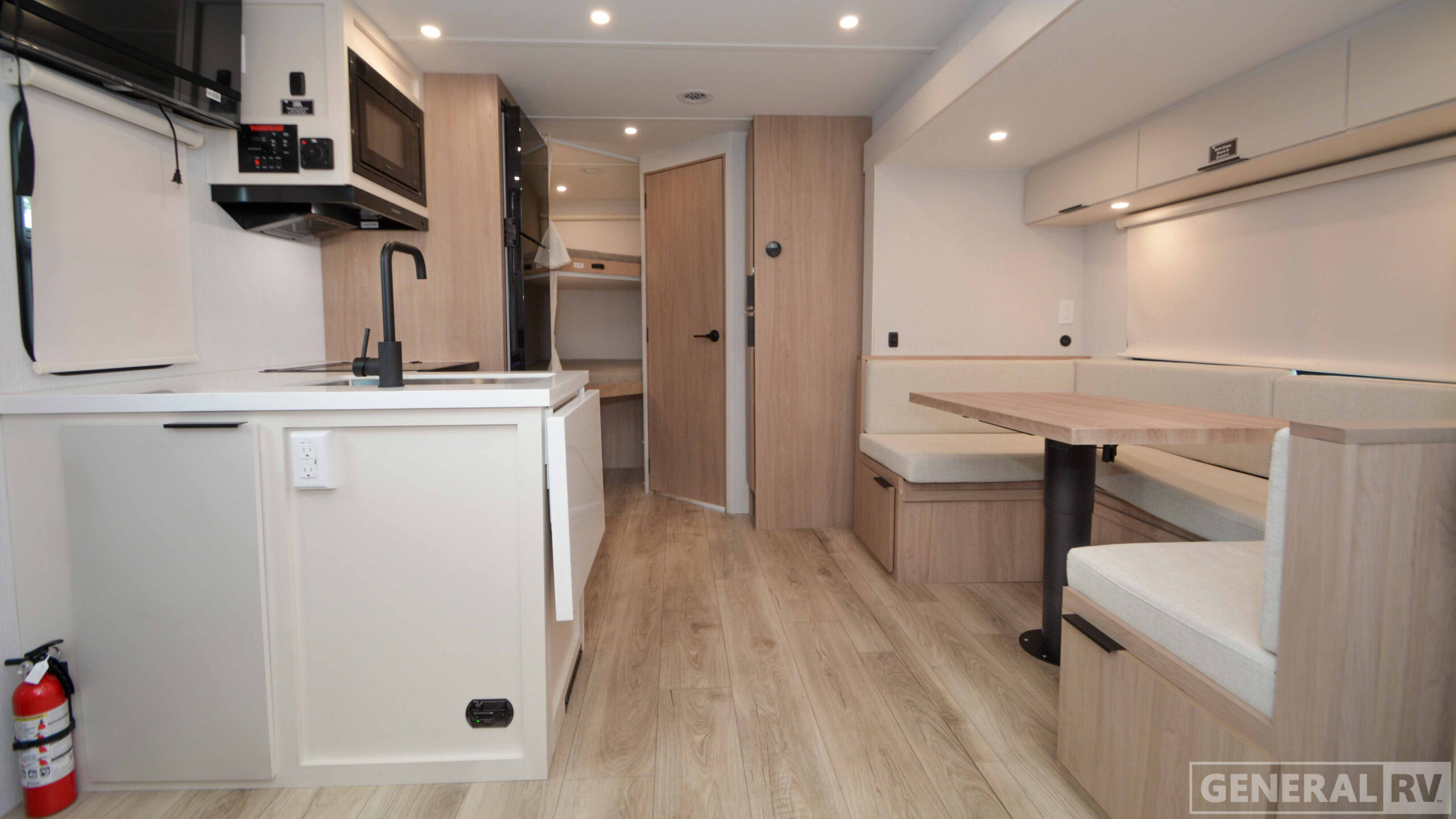 Thrive/22MBH/2026 image-1