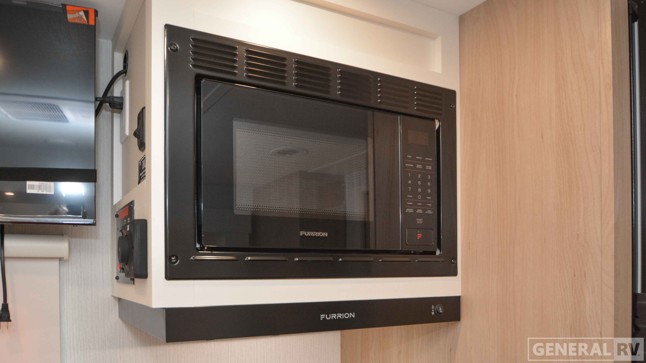 Thrive/22MBH/2026 image-19