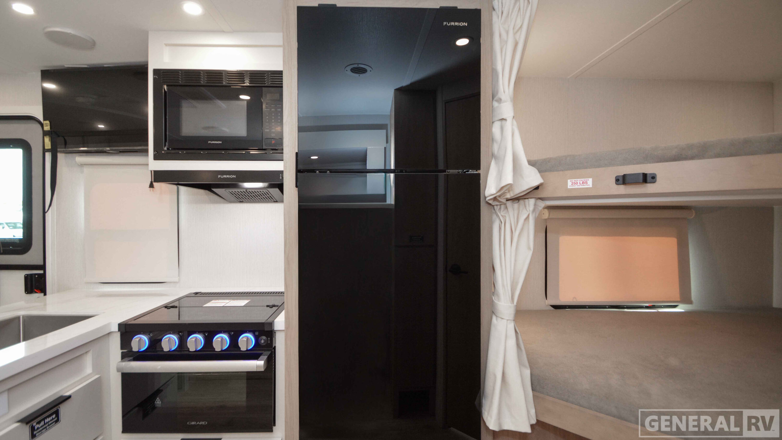 Thrive/22MBH/2026 image-20