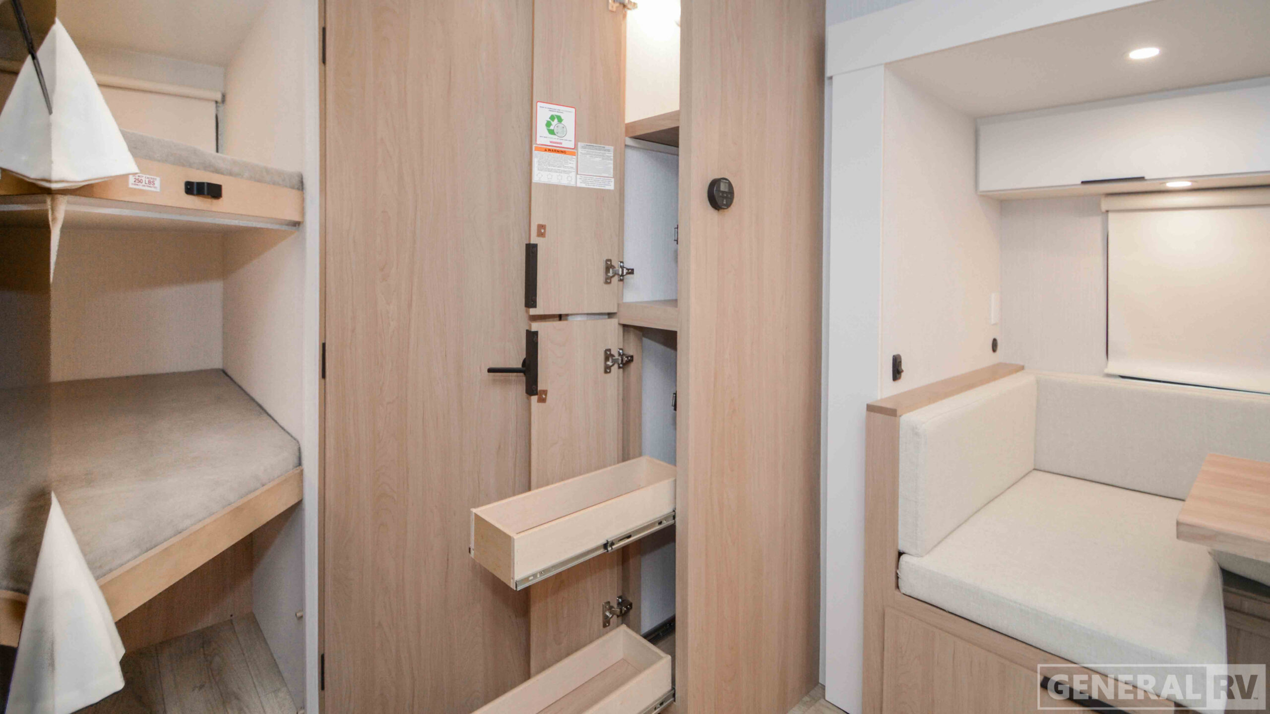 Thrive/22MBH/2026 image-21