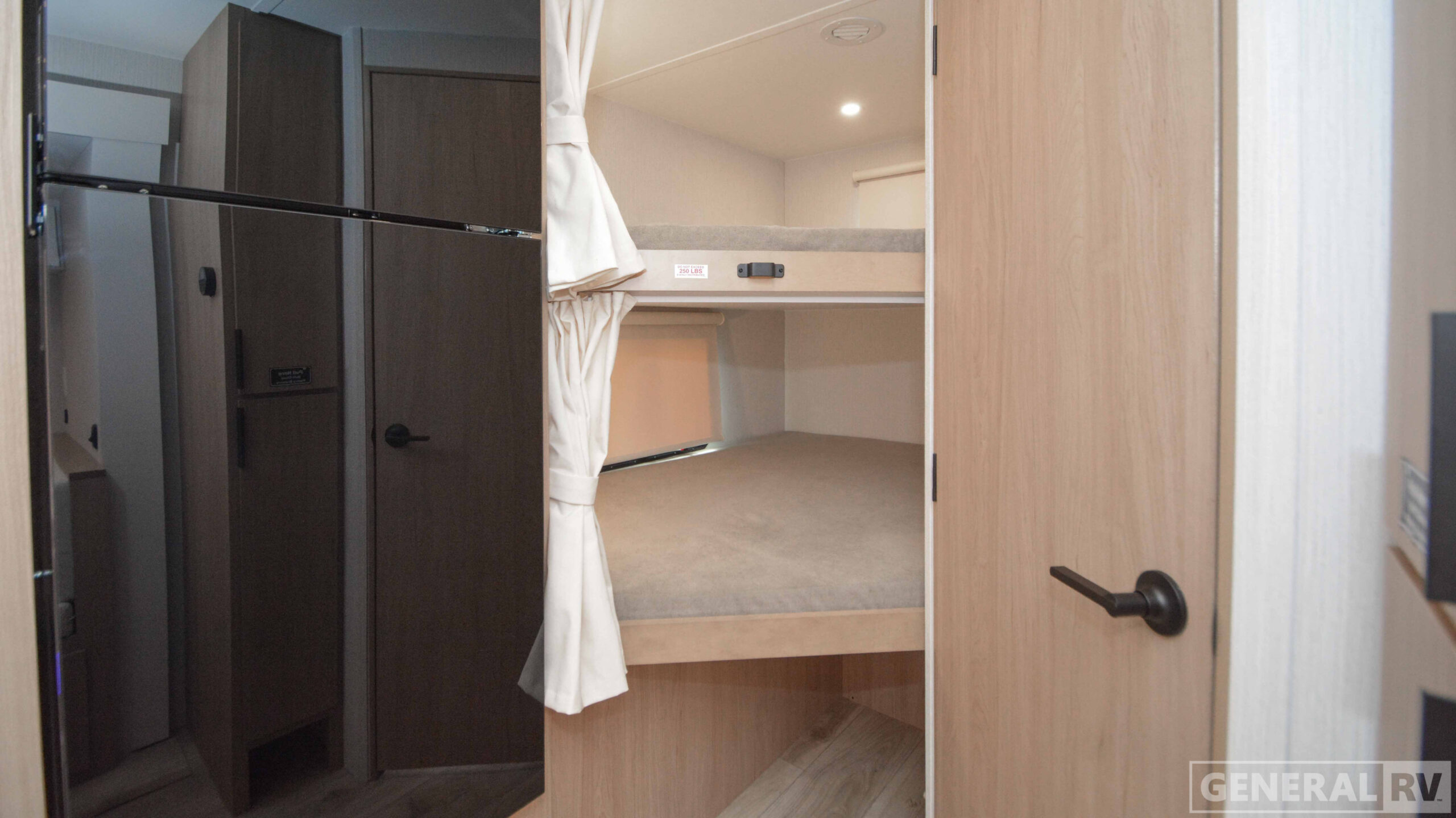 Thrive/22MBH/2026 image-22