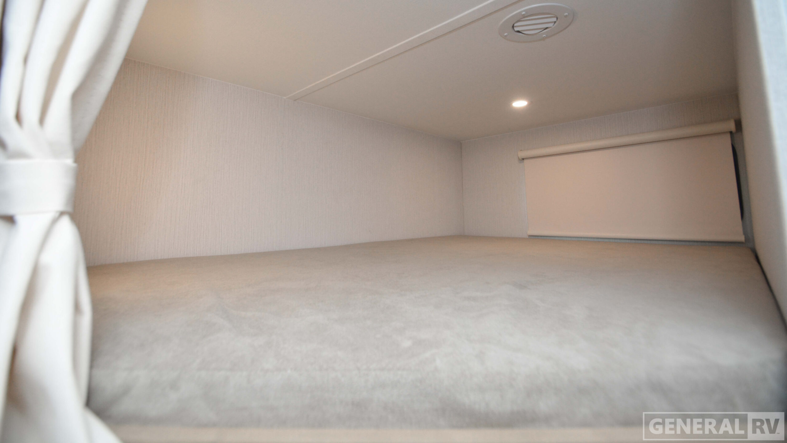 Thrive/22MBH/2026 image-23