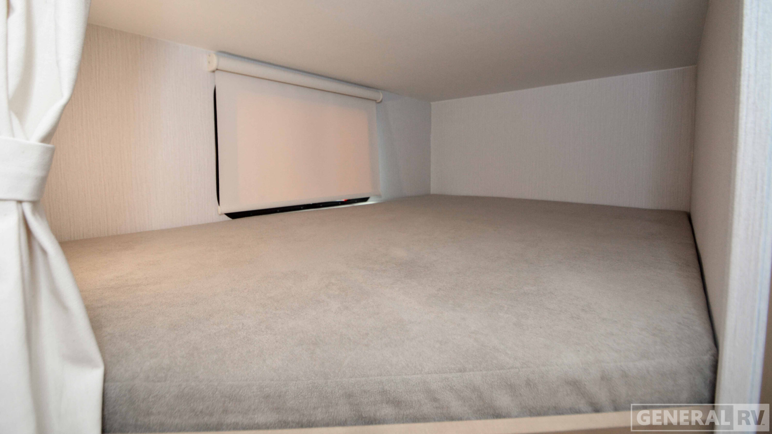 Thrive/22MBH/2026 image-24