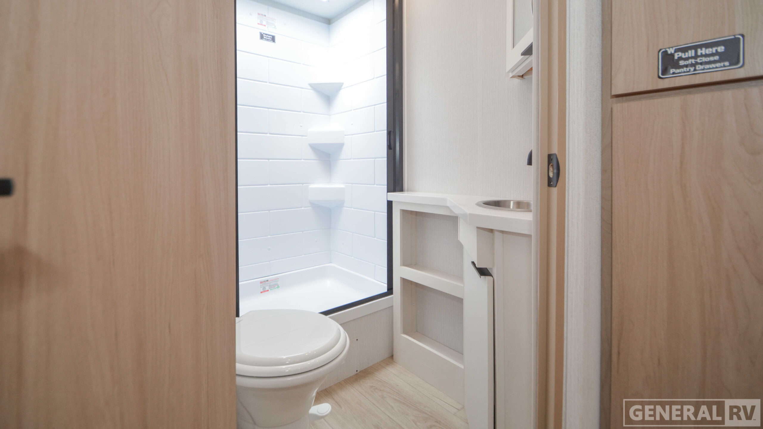 Thrive/22MBH/2026 image-25