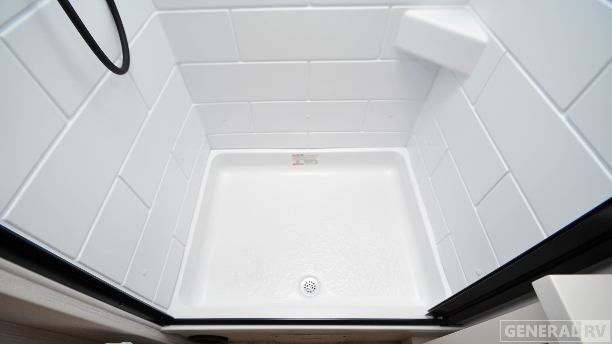 Thrive/22MBH/2026 image-27