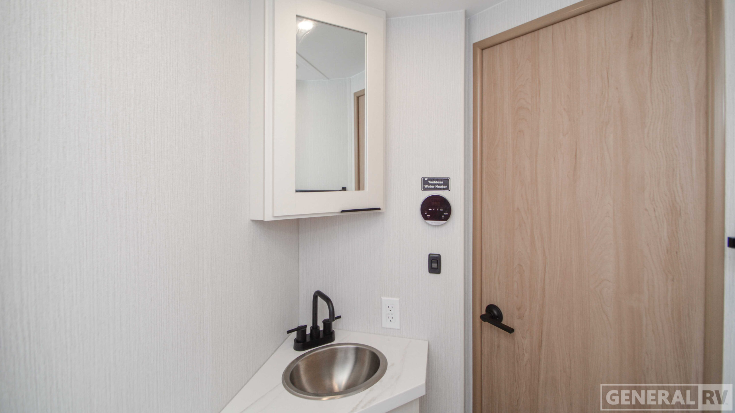 Thrive/22MBH/2026 image-28