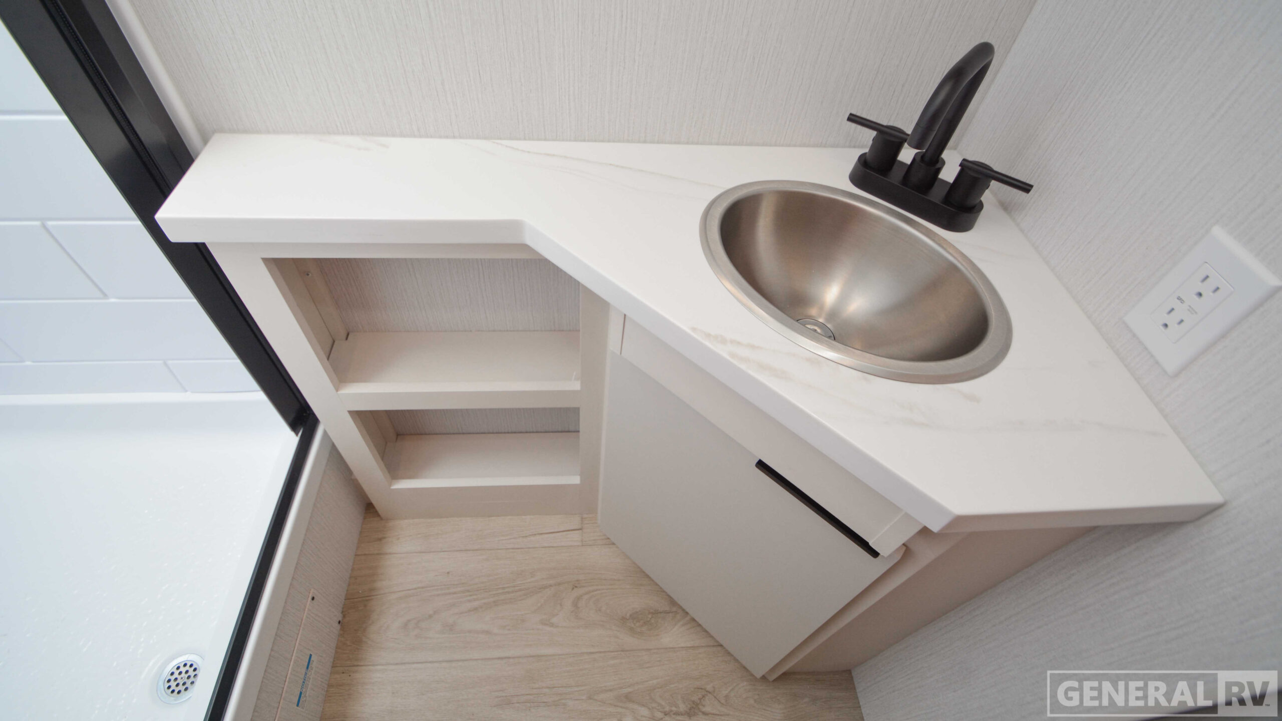 Thrive/22MBH/2026 image-29