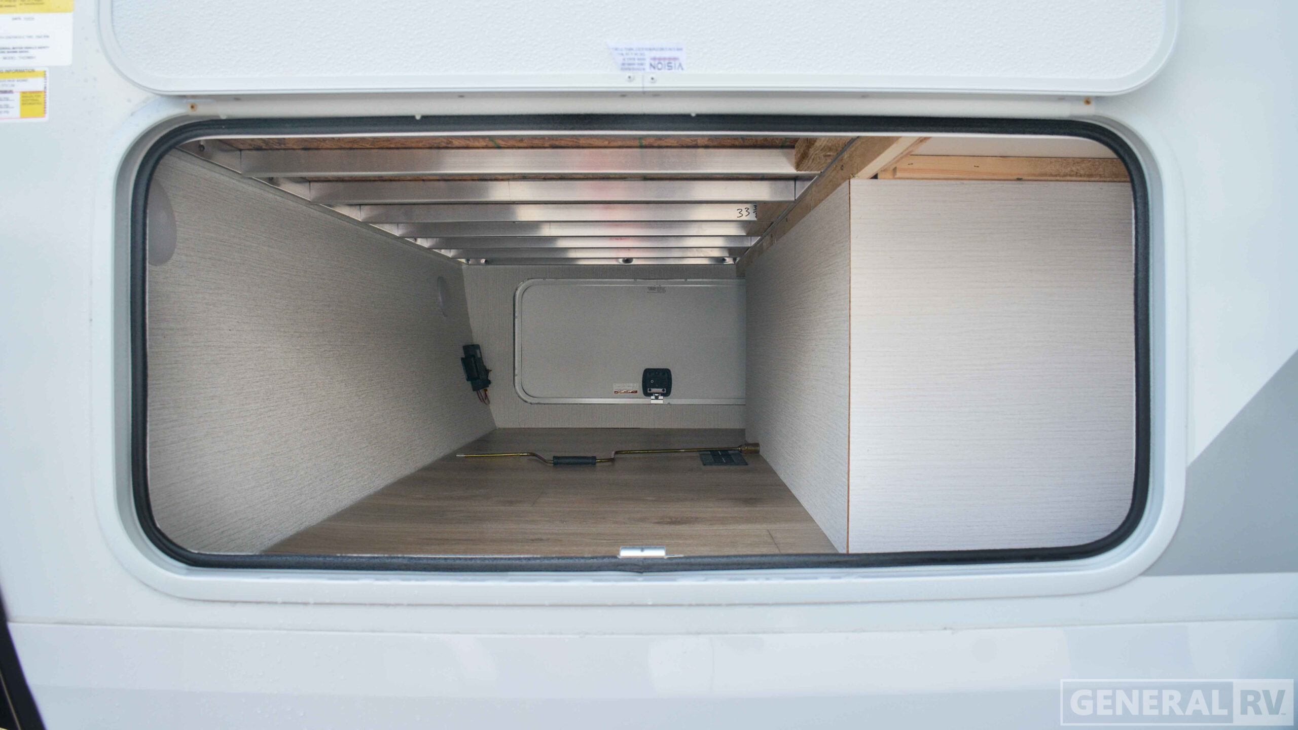 Thrive/22MBH/2026 image-35