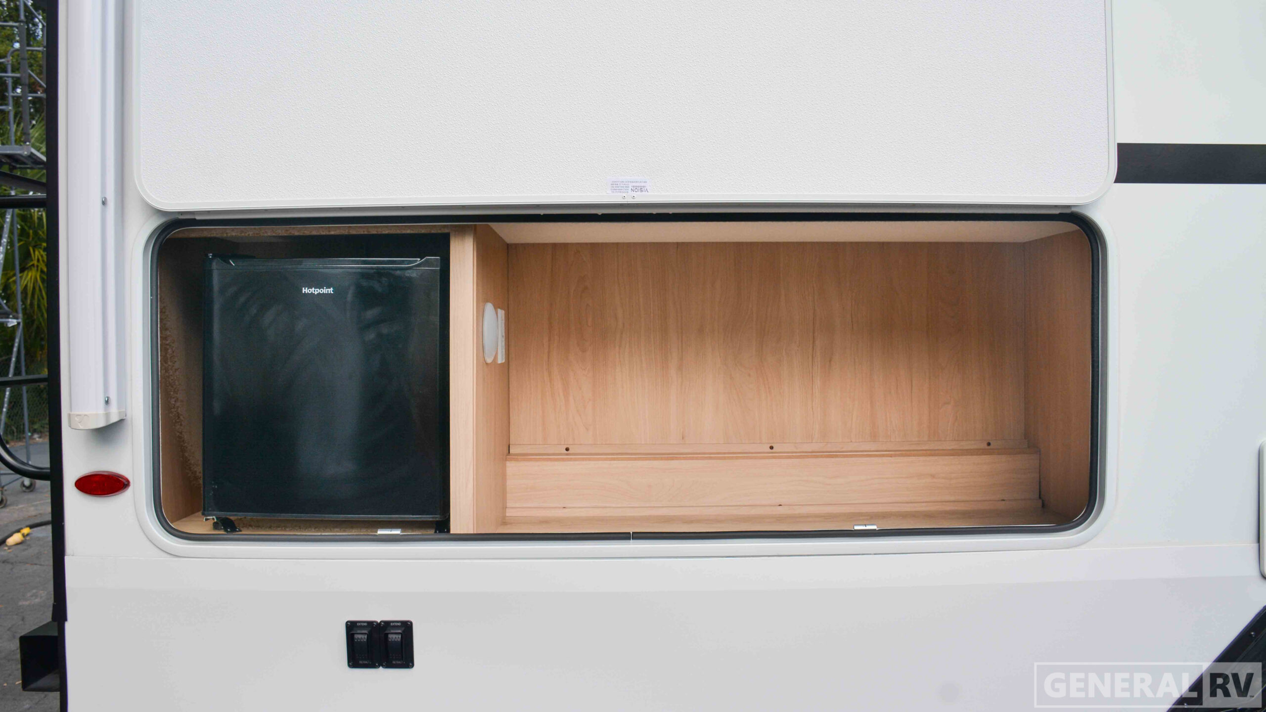 Thrive/22MBH/2026 image-34